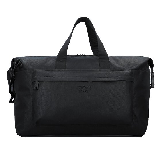 Joop! Jeans Buccino Maik Weekender reistas 49 cm