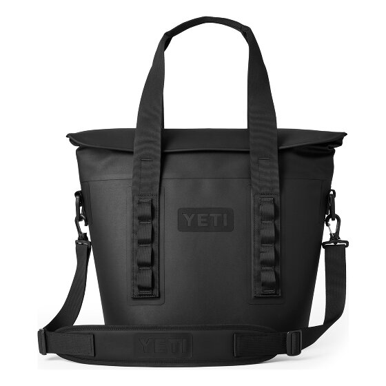 Yeti Hopper Koeltas 52 cm