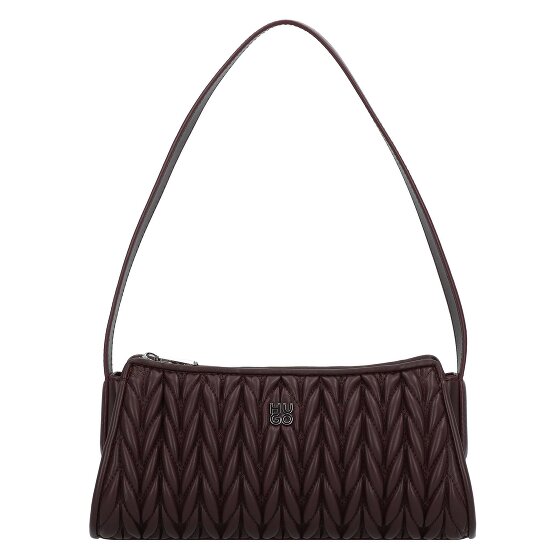 Hugo Chris 2.0 Schoudertas 25 cm