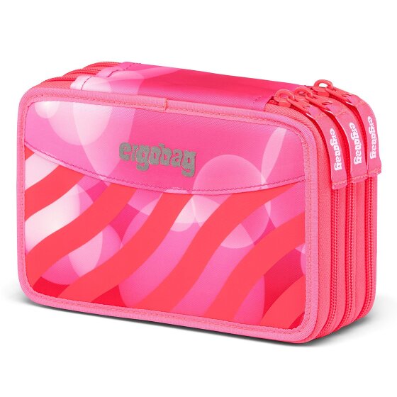 Ergobag Maxi etui 40st.