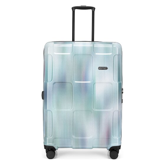 Epic Crate EX Wildlife 4 wielen Trolley 75 cm