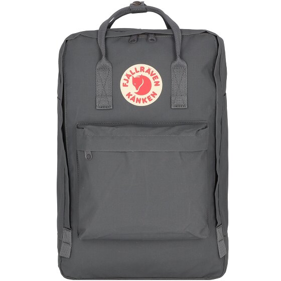 Fjällräven Kanken rugzak 43 cm Laptopvak