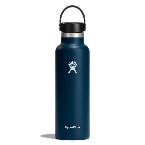 Hydro Flask Standaard drinkfles 621 ml Hydro Flask Standaard drinkfles 621 ml