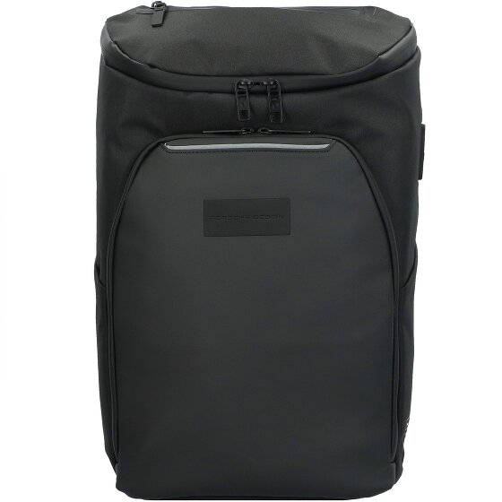 Porsche Design Urban Eco M1 Rugzak 43 cm laptopvak