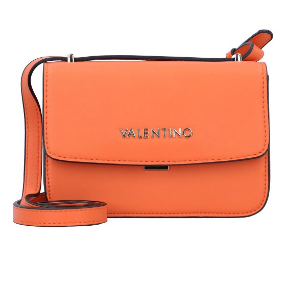 Valentino Flap Mini tas Schoudertas 18 cm