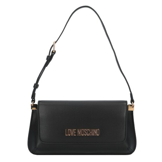 Love Moschino Smart Daily Schoudertas 27 cm