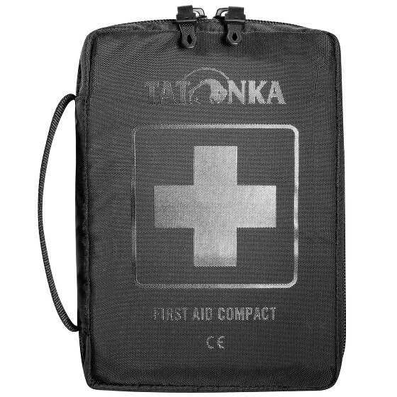 Tatonka Eerste Hulp Kit 12 cm