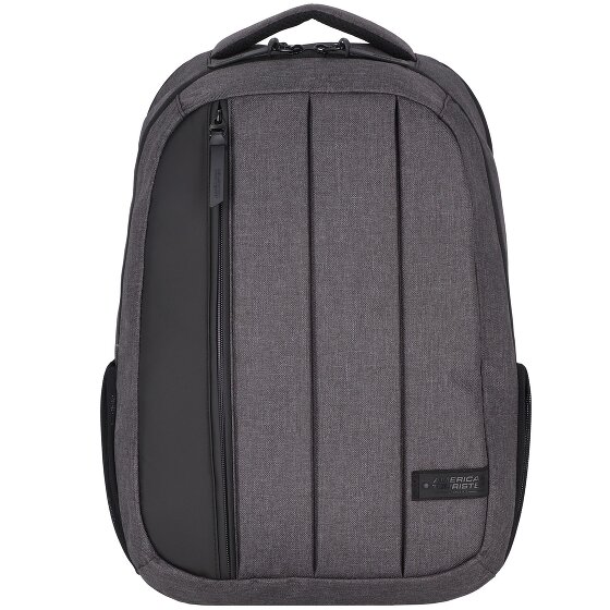 American Tourister Streethero Dagrugzak 45 cm Laptop compartiment