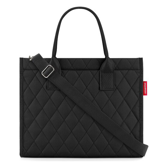 reisenthel Daily Shopper Tas 42 cm Laptop compartiment
