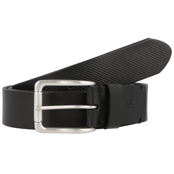 Marc O'Polo Sean Riem Leer