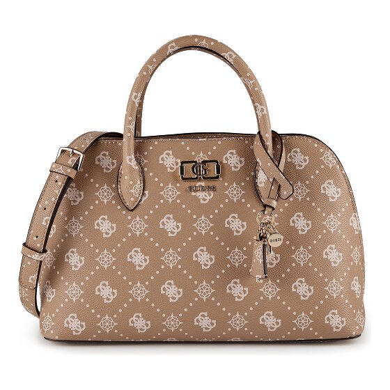 Guess Emelie Handtas 33 cm