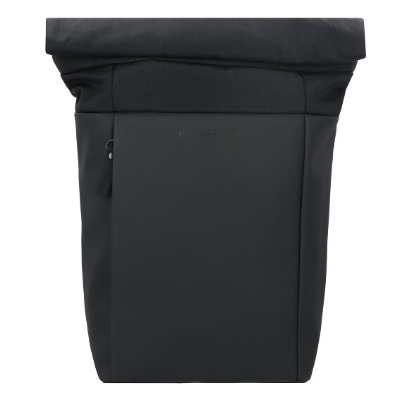 Joop! Jeans Atessa Tino Dagrugzak 42 cm Laptop compartiment