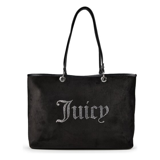 Juicy Couture Kimberly Shopper Tas 45 cm