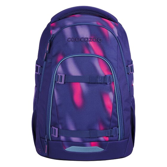 coocazoo Mate School rugzak 44 cm