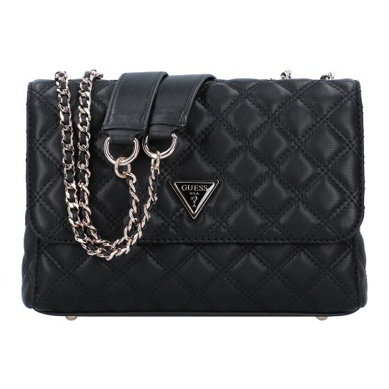 Guess Giully II Schoudertas 23 cm