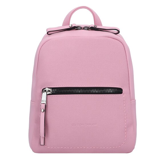 Tom Tailor Tamara Stad rugzak Leer 27 cm