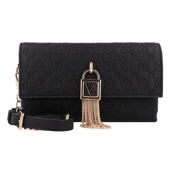 Valentino Emy Schoudertas 20.5 cm