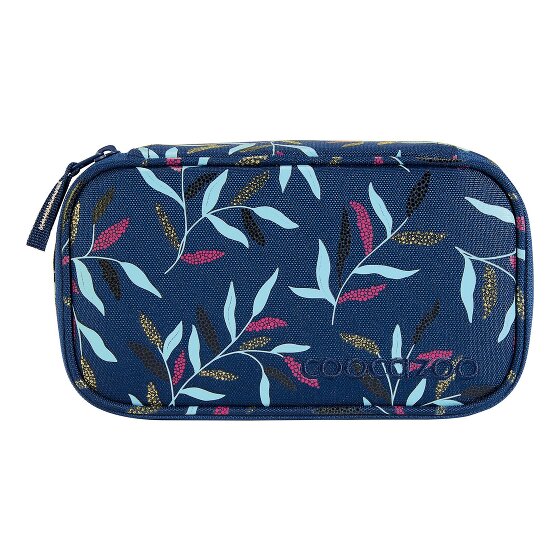 coocazoo Potloodetui 24 cm