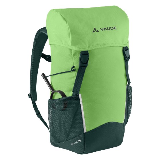 Vaude Skovi 15 Kinderrugzak 43 cm