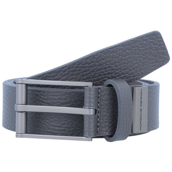 Porsche Design Montana Riem Leer
