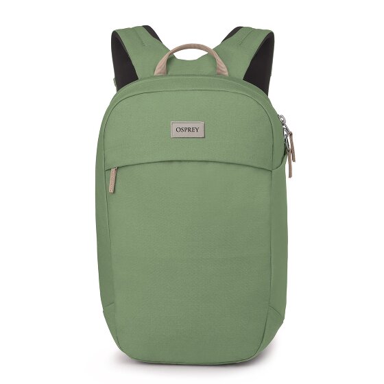 Osprey Arcane Dagrugzak 45 cm Laptop compartiment