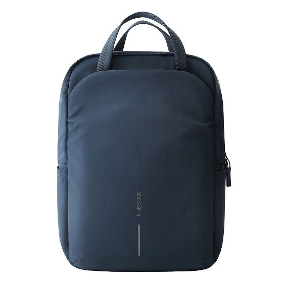 XD Design Soft Dagrugzak 41 cm Laptop compartiment