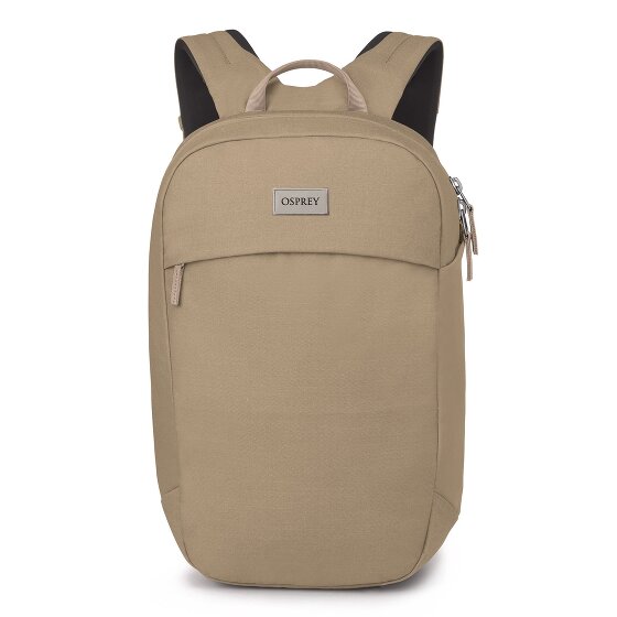 Osprey Arcane Dagrugzak 45 cm Laptop compartiment
