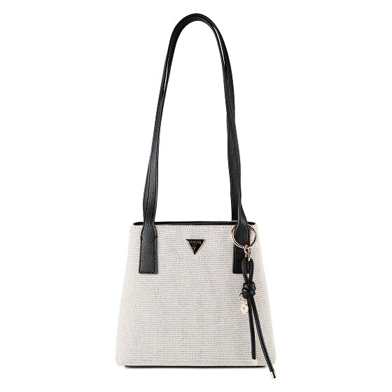 Guess Alice Schoudertas 22.5 cm