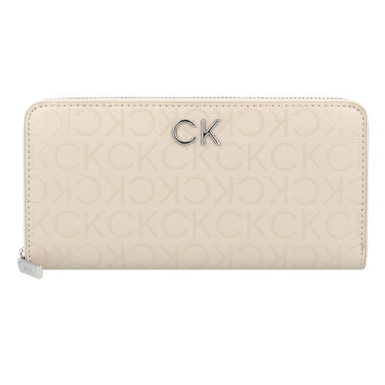 Calvin Klein CK Daily Portemonnee 20 cm