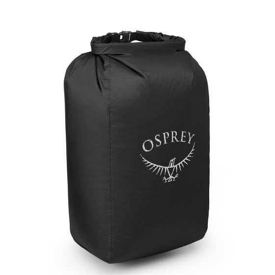 Osprey Ultralichte pakvoering kleine fietstas 47 cm