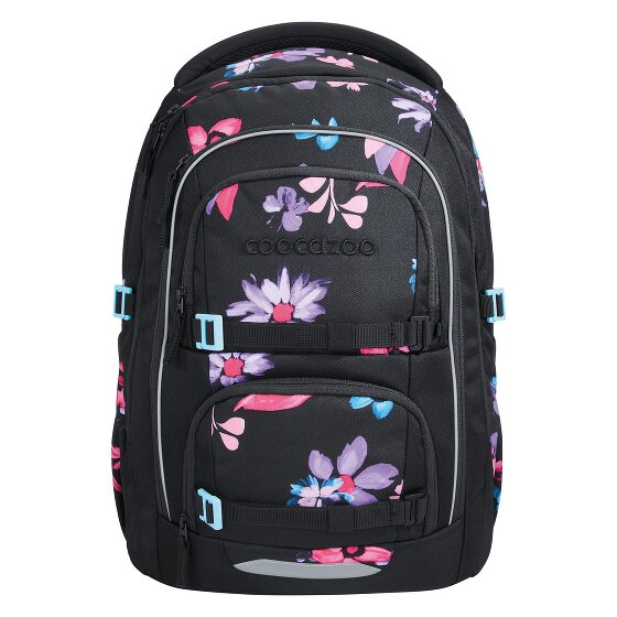 coocazoo Porter School rugzak 46 cm