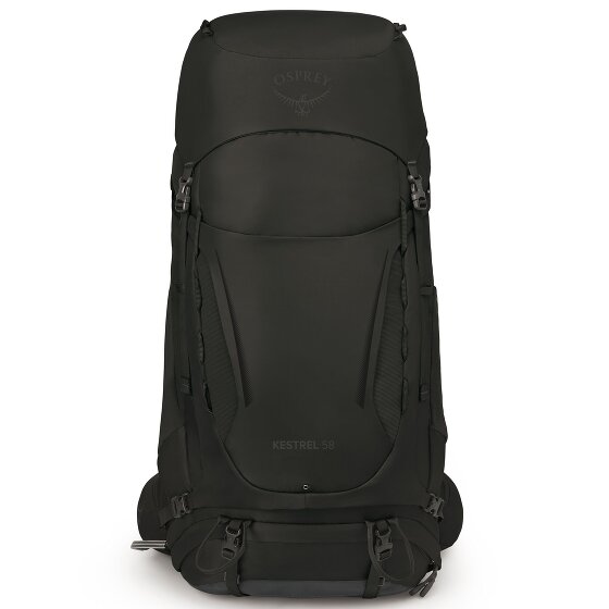 Osprey Kestrel 58 Wandelrugzak L-XL 82 cm