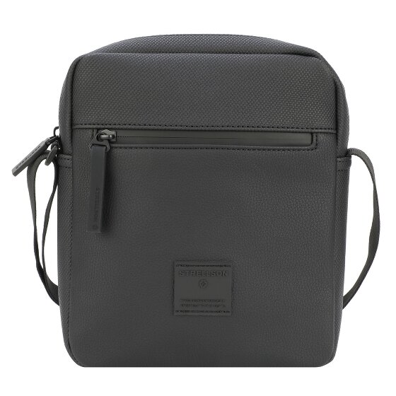 Strellson Westferry Schoudertas 20.5 cm