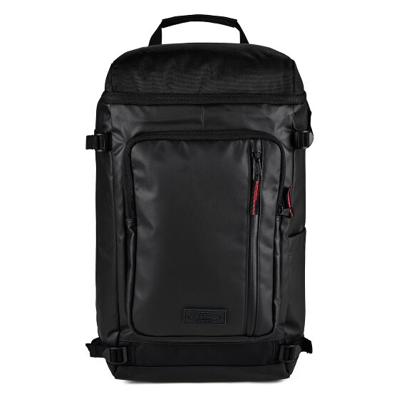 Eastpak Tecum Top Dagrugzak 49 cm Laptopvak