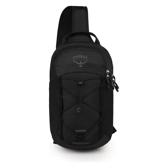 Osprey Quasar Draagtas 38 cm