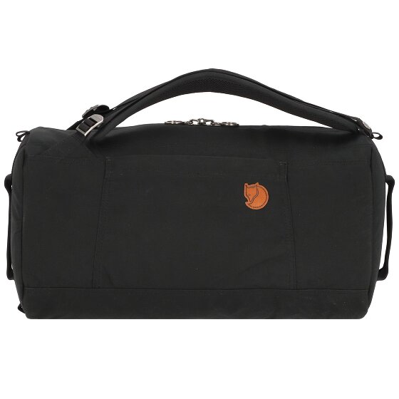 Fjällräven Splitpack Reistas 48 cm