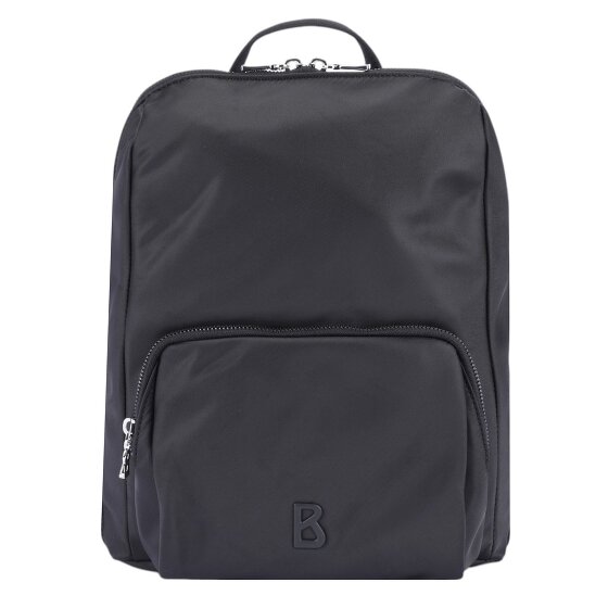 Bogner Verbier Play 1.0 Maxi Stad rugzak 32 cm