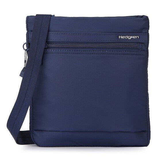 Hedgren Inner City Leonce Schoudertas RFID-bescherming 20 cm