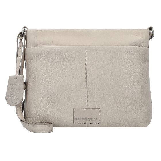 Burkely Soft Skylar Schoudertas Leer 32 cm
