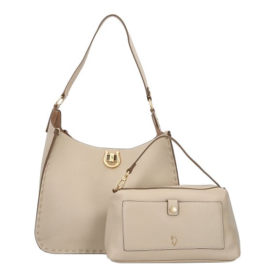 U.S. Polo Assn. Middleton Schoudertas 32 cm