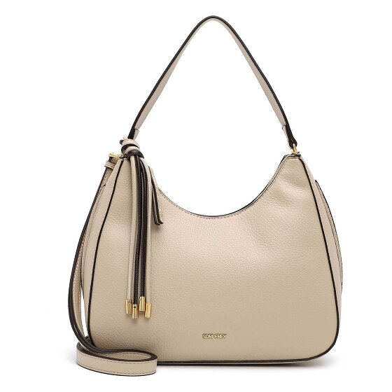 Suri Frey SFY Judy Schoudertas 31 cm