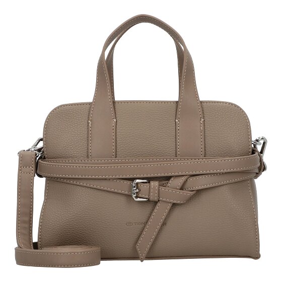 Tom Tailor Freya Handtas 25 cm