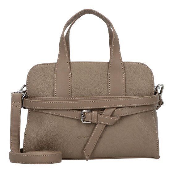 Tom Tailor Freya Handtas 25 cm