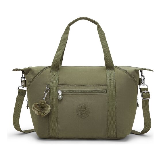 Kipling Basic Art Schoudertas 44 cm