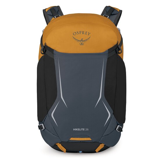 Osprey Hikelite 26 Wandelrugzak 51 cm