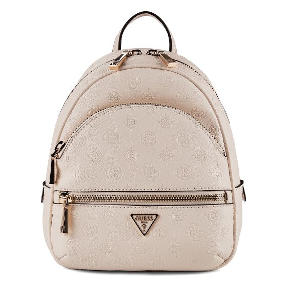 Guess Manhattan II Dagrugzak 26 cm