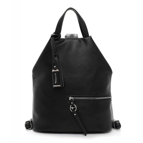 Tamaris Nele Stad rugzak 40 cm