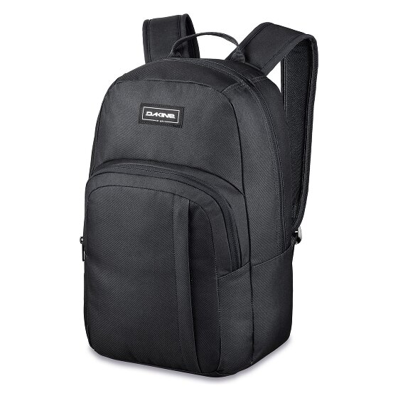 Dakine Class 25L Dagrugzak 45 cm