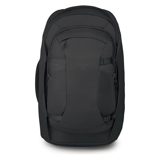 Osprey Farpoint 70 L reisrugzak 65 cm