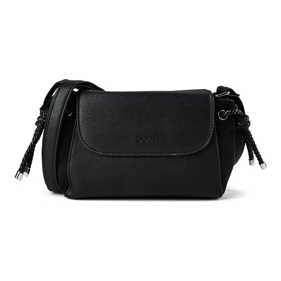 Gabor Letitia Crossbody tas S 22 cm